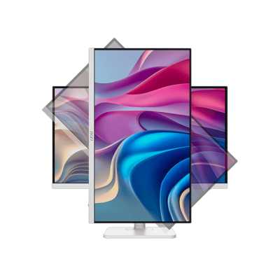 монитор MSI Modern MD272UPHW