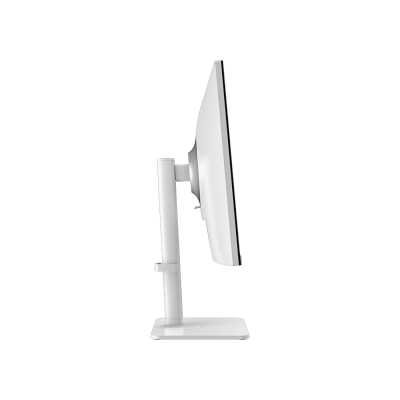 MSI Modern MD272UPHW