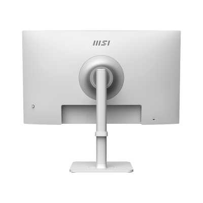 монитор MSI Modern MD272UPHW