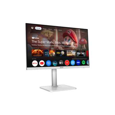 MSI Modern MD272UPSW