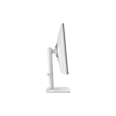 монитор MSI Modern MD272UPSW