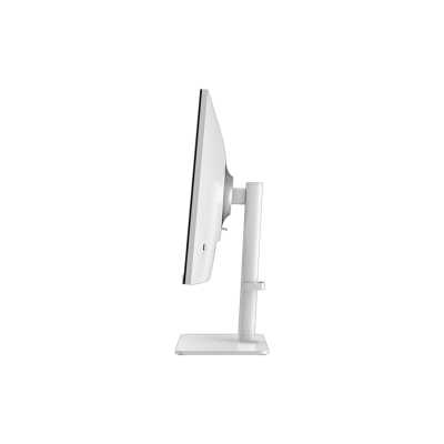 MSI Modern MD272UPSW