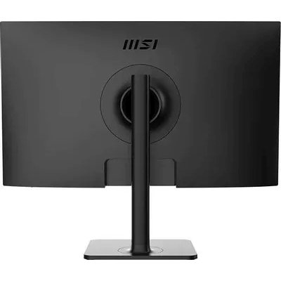 монитор MSI Modern MD272XP