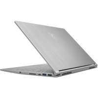 MSI Modern PS42 8M-202RU