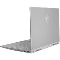 ноутбук MSI Modern PS42 8M-202RU