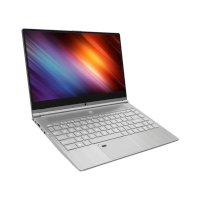 ноутбук MSI Modern PS42 8RA-224XRU
