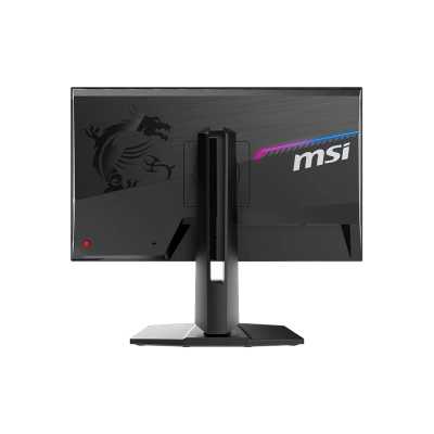 монитор MSI MPG 242R X60N
