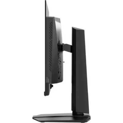MSI MPG 271QR QD-OLED X50