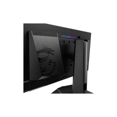 MSI MPG 271QRX QD-OLED