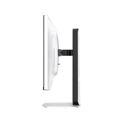 MSI MPG 274URDFW E16M White