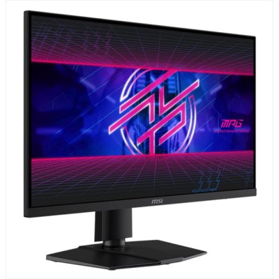 монитор MSI MPG 274URF QD