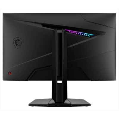 монитор MSI MPG 274URF QD