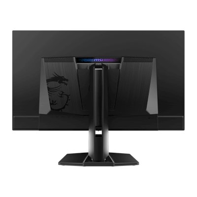 MSI MPG 321URX QD-OLED