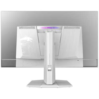 MSI MPG 321URXW QD-OLED