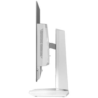 монитор MSI MPG 321URXW QD-OLED