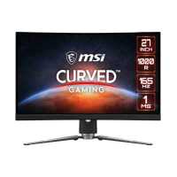 монитор MSI MPG Artymis 273CQR