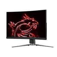 монитор MSI MPG Artymis 273CQR