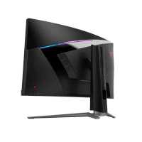 MSI MPG Artymis 273CQR