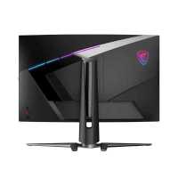 монитор MSI MPG Artymis 273CQR