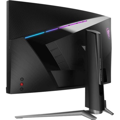 MSI MPG Artymis 273CQR-QD
