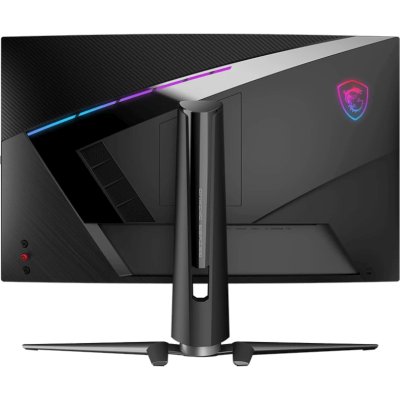монитор MSI MPG Artymis 273CQR-QD