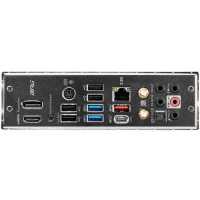 MSI MPG B550 Gaming Carbon WiFi