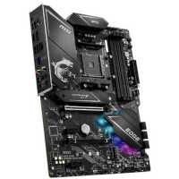 MSI MPG B550 Gaming Edge WiFi