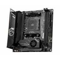 MSI MPG B550I Gaming Edge Max WiFi