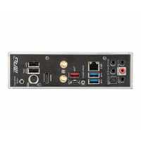 MSI MPG B550I Gaming Edge Max WiFi