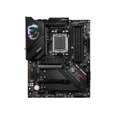 MSI