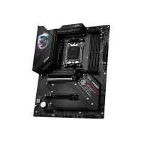 MSI MPG B650 Carbon WiFi