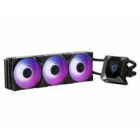 MSI MPG CoreLiquid K360 V2