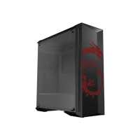 MSI MPG Gungnir 100D