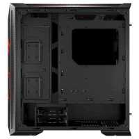 MSI MPG Gungnir 100D