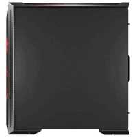 корпус MSI MPG Gungnir 100D