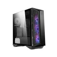 MSI MPG Gungnir 110M