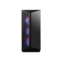 MSI MPG Gungnir 110M