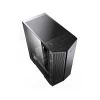 корпус MSI MPG Gungnir 110M