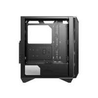 MSI MPG Gungnir 110M