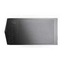 корпус MSI MPG Gungnir 110M
