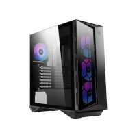 корпус MSI MPG Gungnir 110R Black
