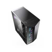 корпус MSI MPG Gungnir 110R Black