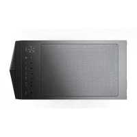 корпус MSI MPG Gungnir 110R Black