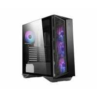 корпус MSI MPG Gungnir 111R