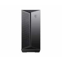 MSI MPG Gungnir 111R