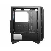 корпус MSI MPG Gungnir 111R