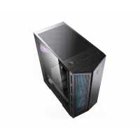 MSI MPG Gungnir 111R