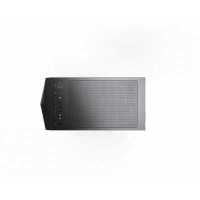 корпус MSI MPG Gungnir 111R