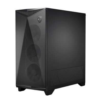 MSI MPG Gungnir 300P AirFlow Black