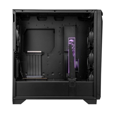 корпус MSI MPG Gungnir 300P AirFlow Black